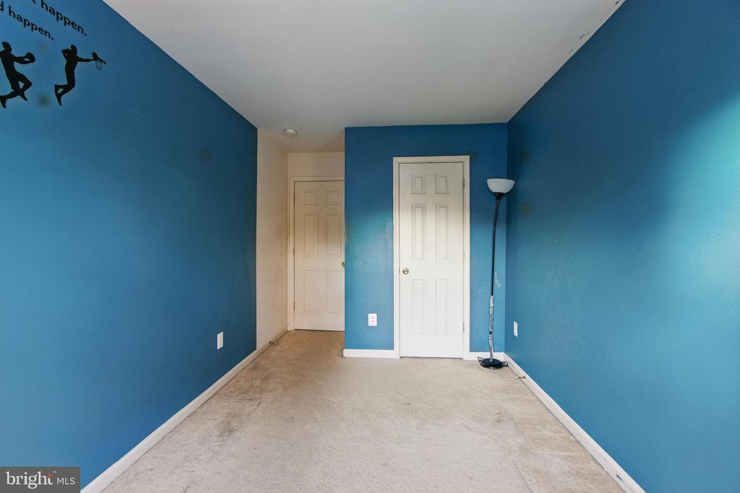 3443 Chapman Road photo 49