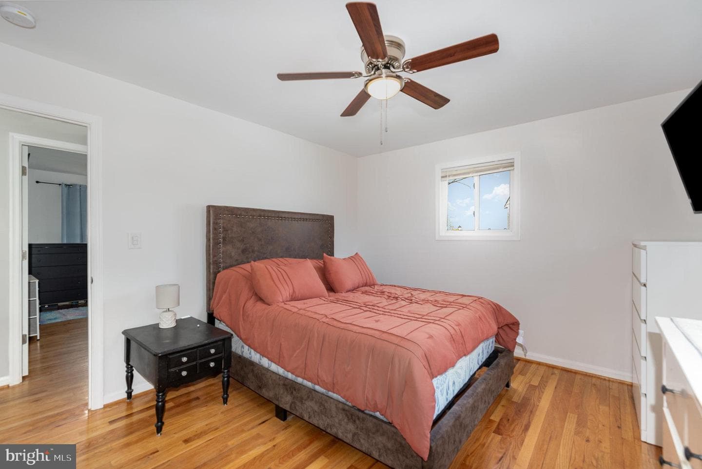 2303 Hamiltowne Circle photo 15