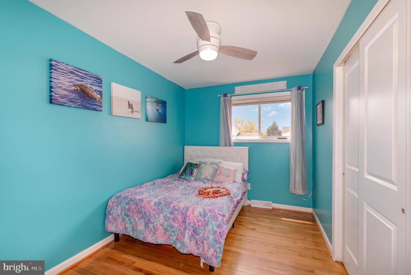 2303 Hamiltowne Circle photo 16