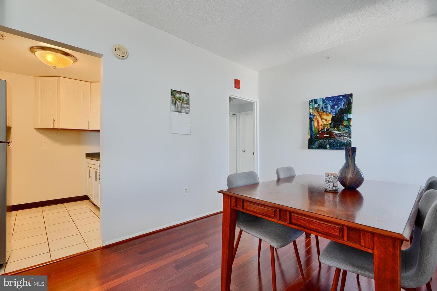 28 Allegheny #1504 photo 9