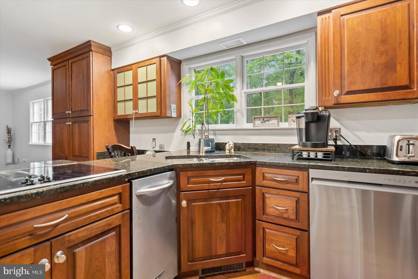 34 Edelweiss Way photo 10