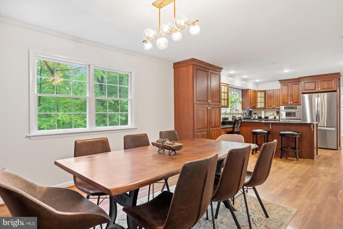 34 Edelweiss Way photo 14