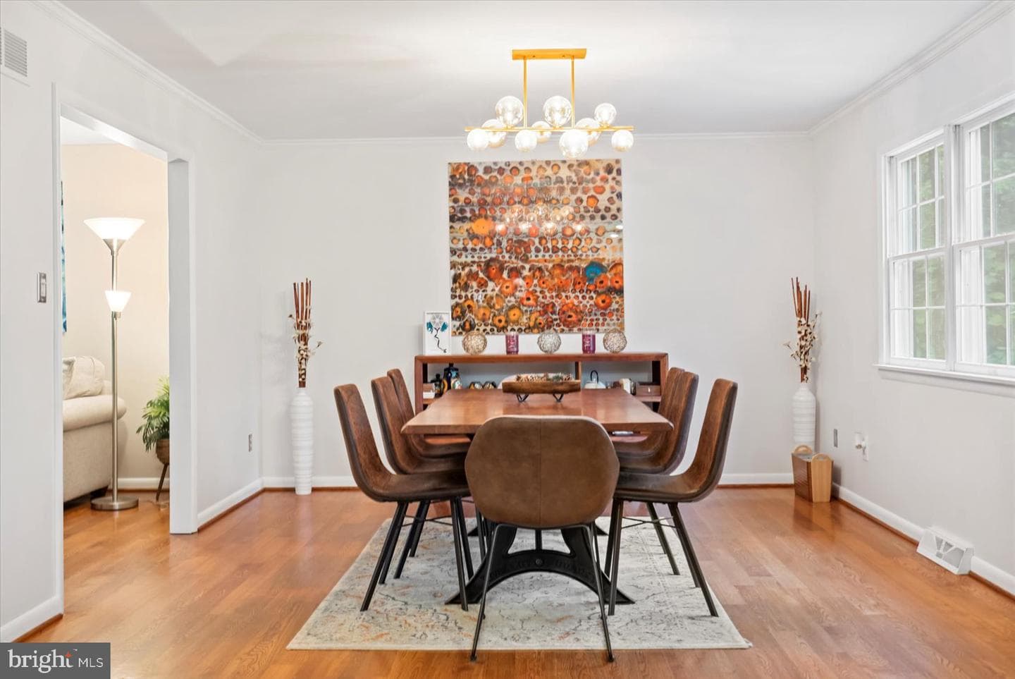 34 Edelweiss Way photo 15