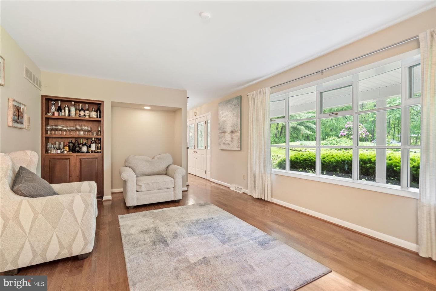 34 Edelweiss Way photo 16