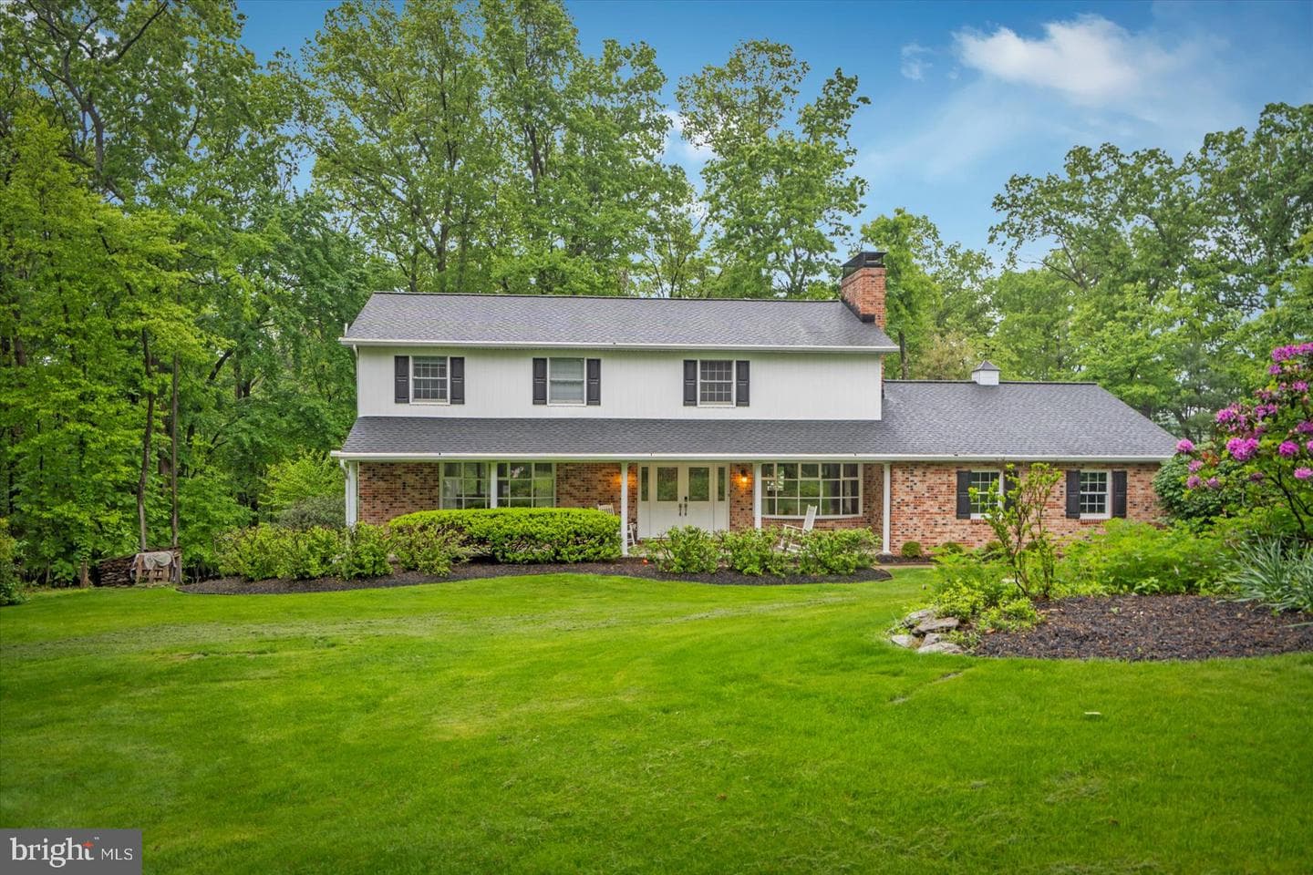 34 Edelweiss Way photo 2