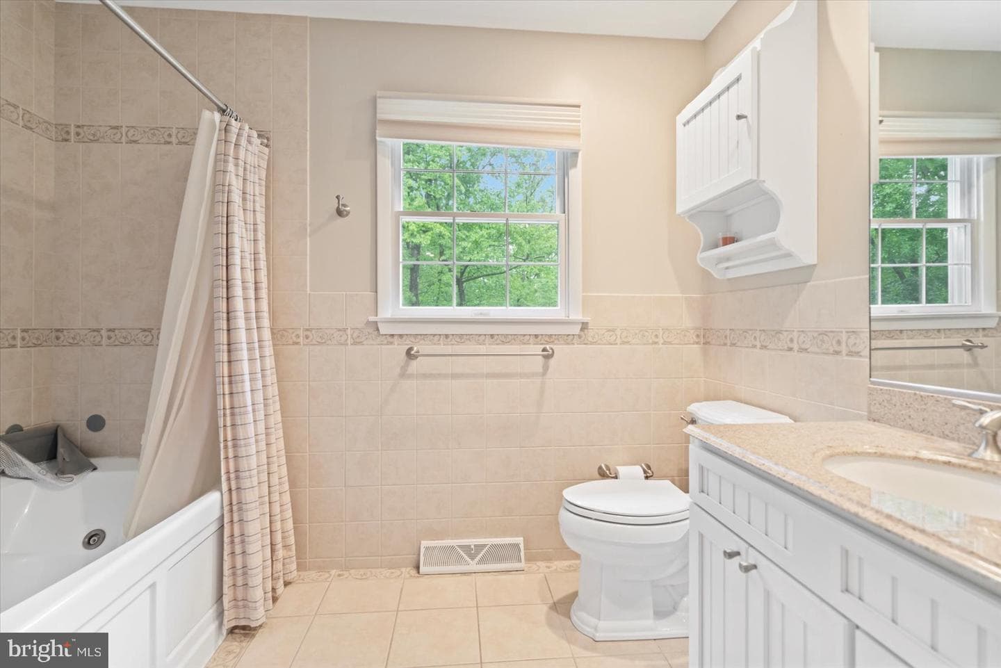 34 Edelweiss Way photo 22