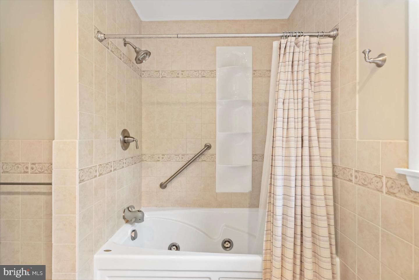 34 Edelweiss Way photo 23