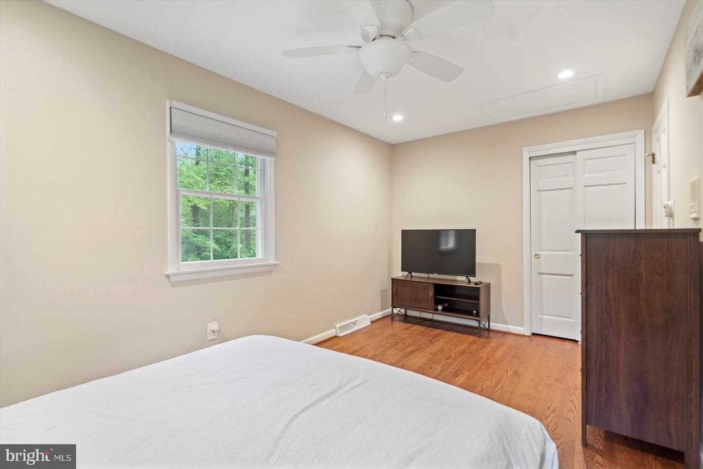 34 Edelweiss Way photo 25