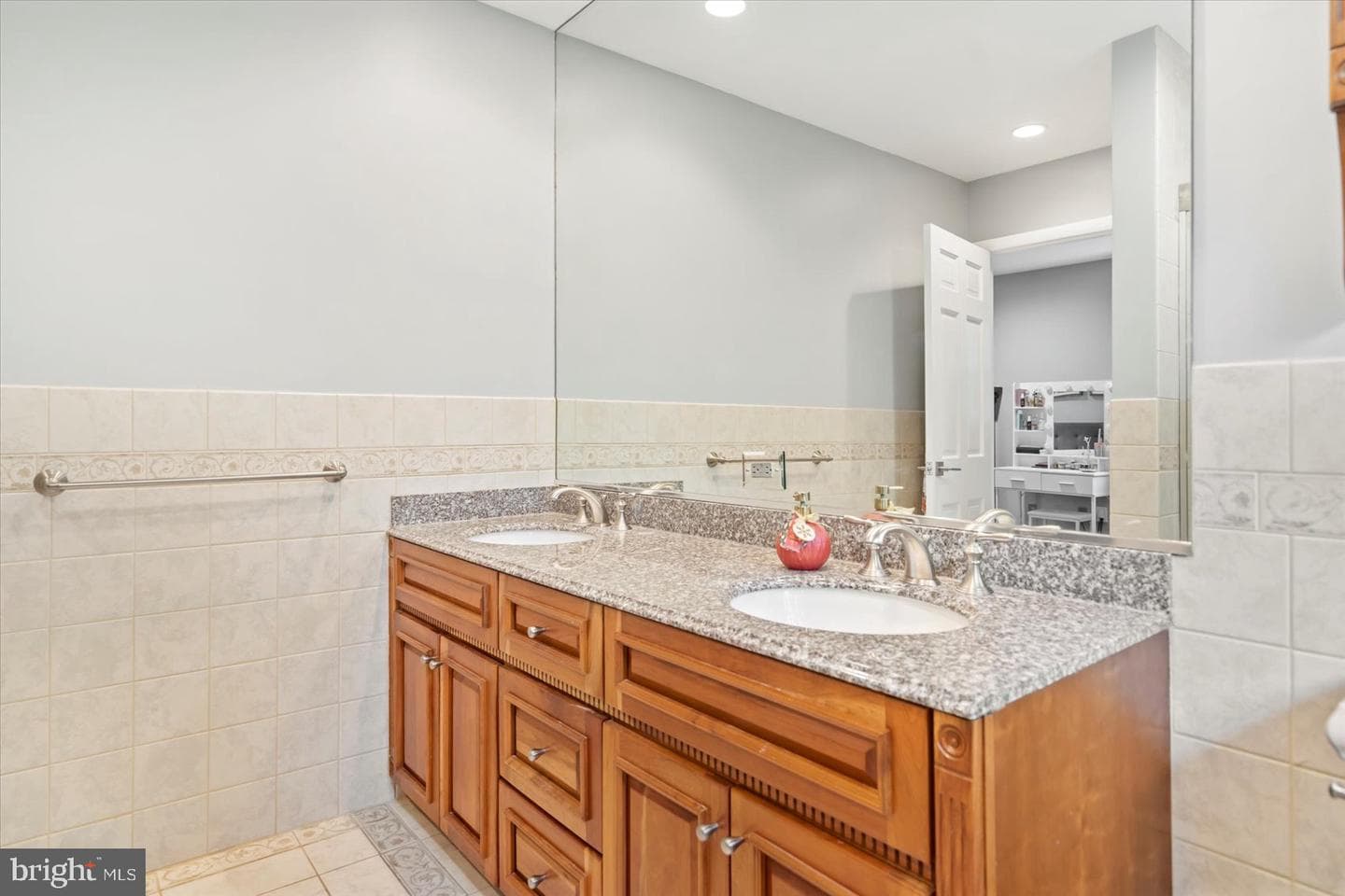 34 Edelweiss Way photo 31