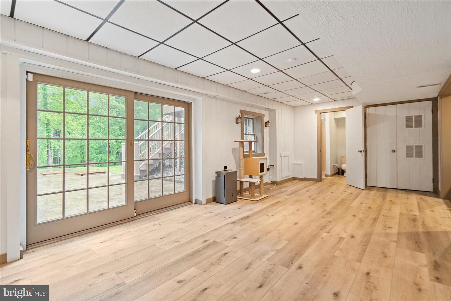34 Edelweiss Way photo 37