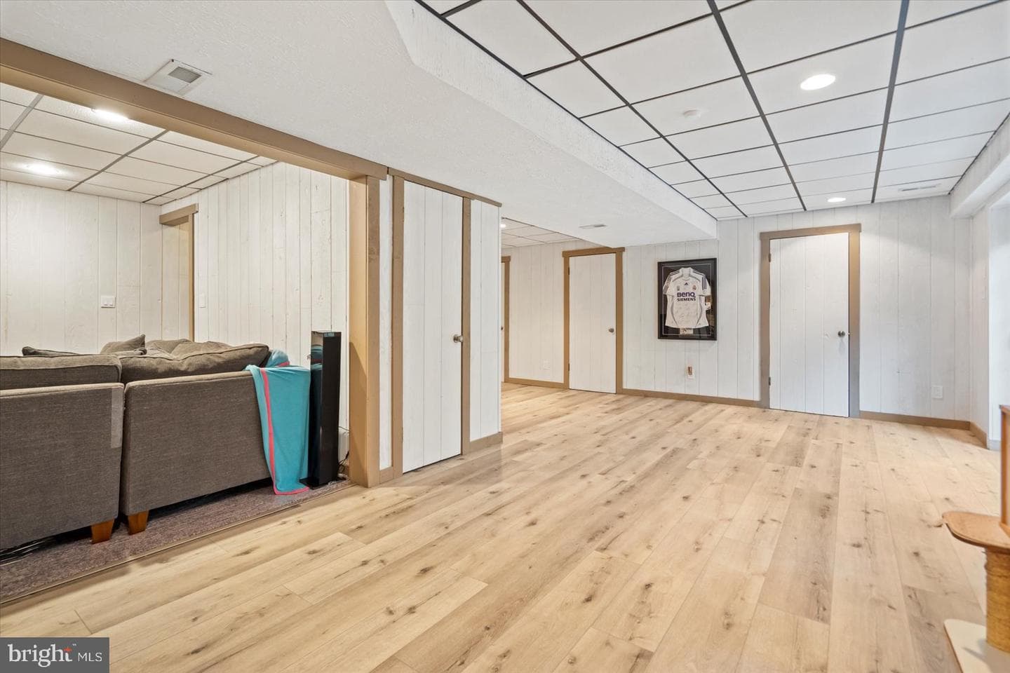 34 Edelweiss Way photo 38