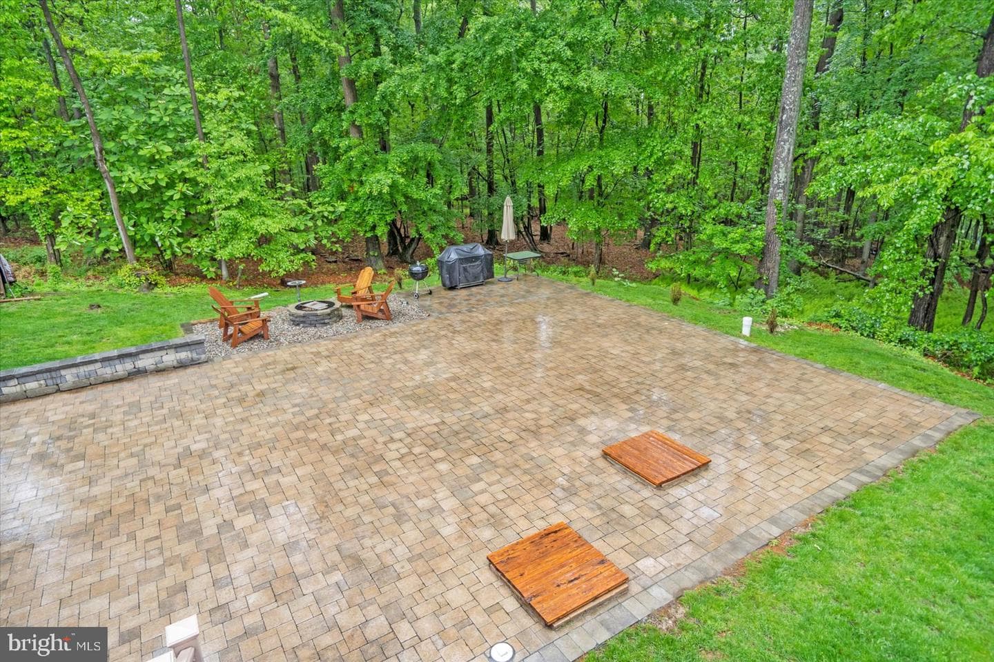 34 Edelweiss Way photo 46