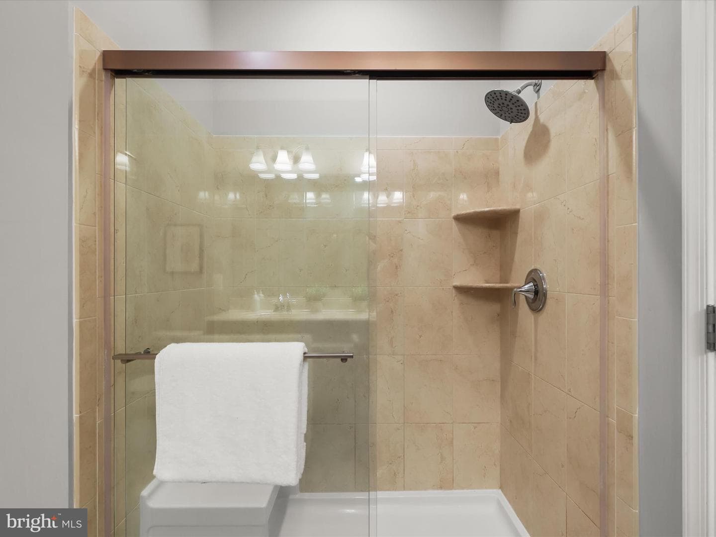 601 Quicksilver Court #401 photo 21