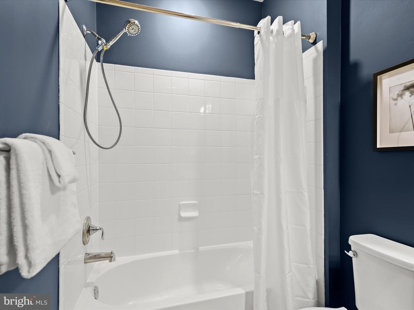 601 Quicksilver Court #401 photo 27