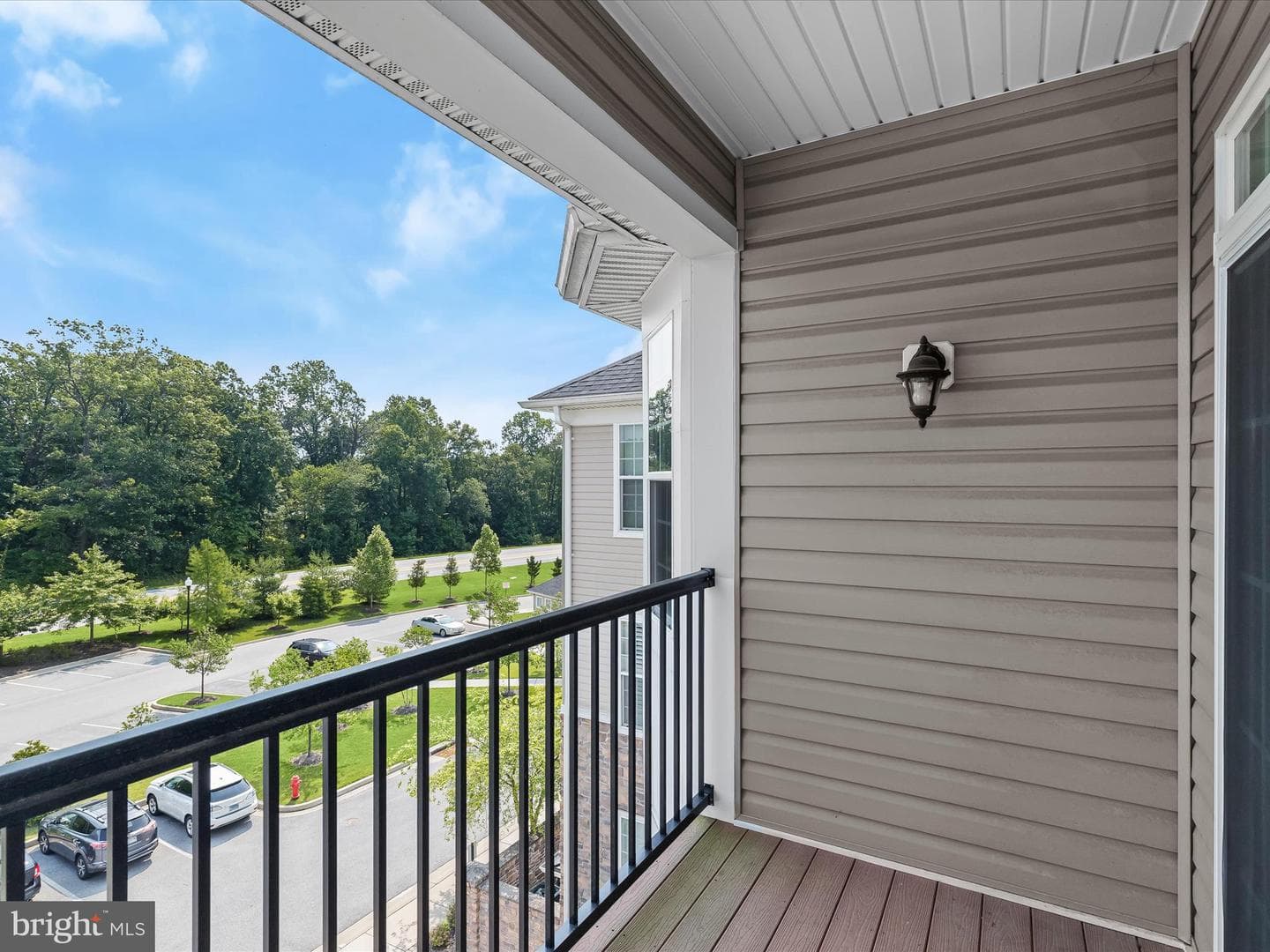 601 Quicksilver Court #401 photo 30