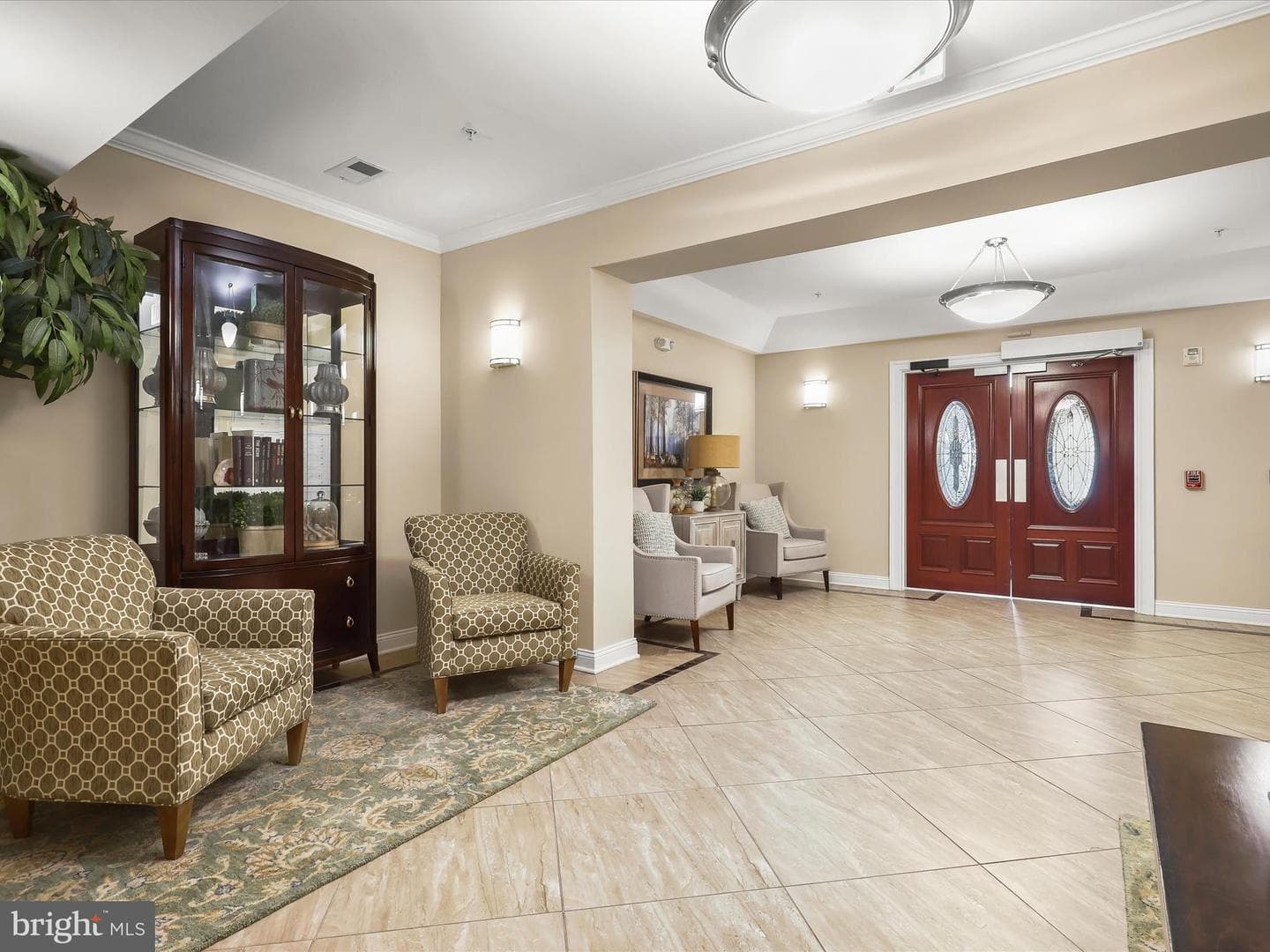 601 Quicksilver Court #401 photo 32