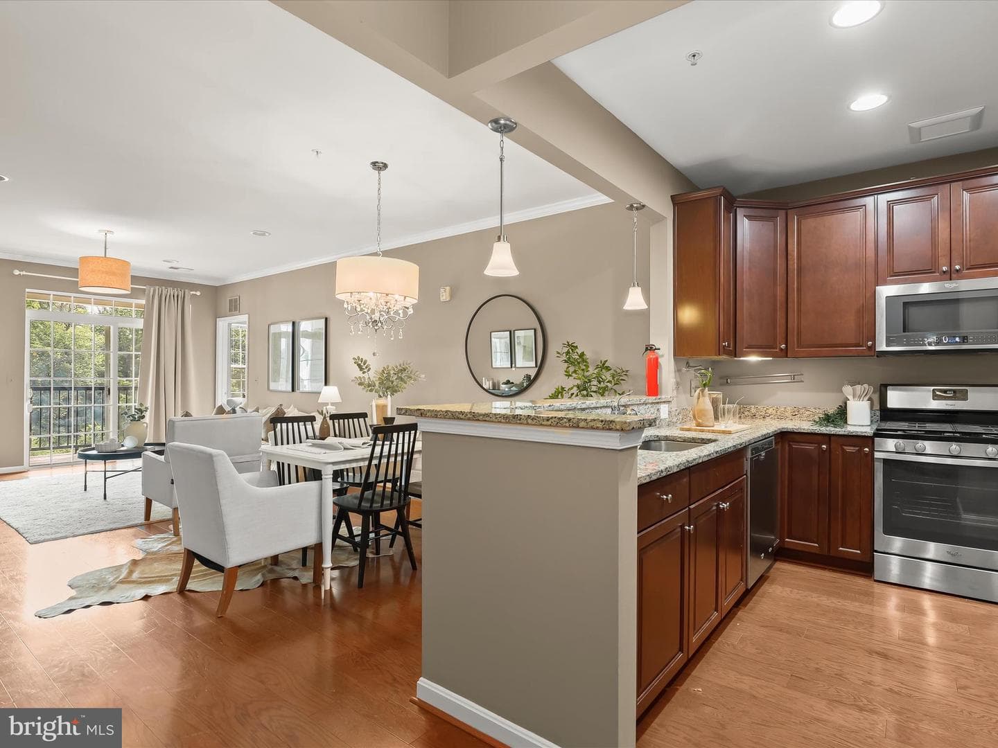 601 Quicksilver Court #401 photo 8