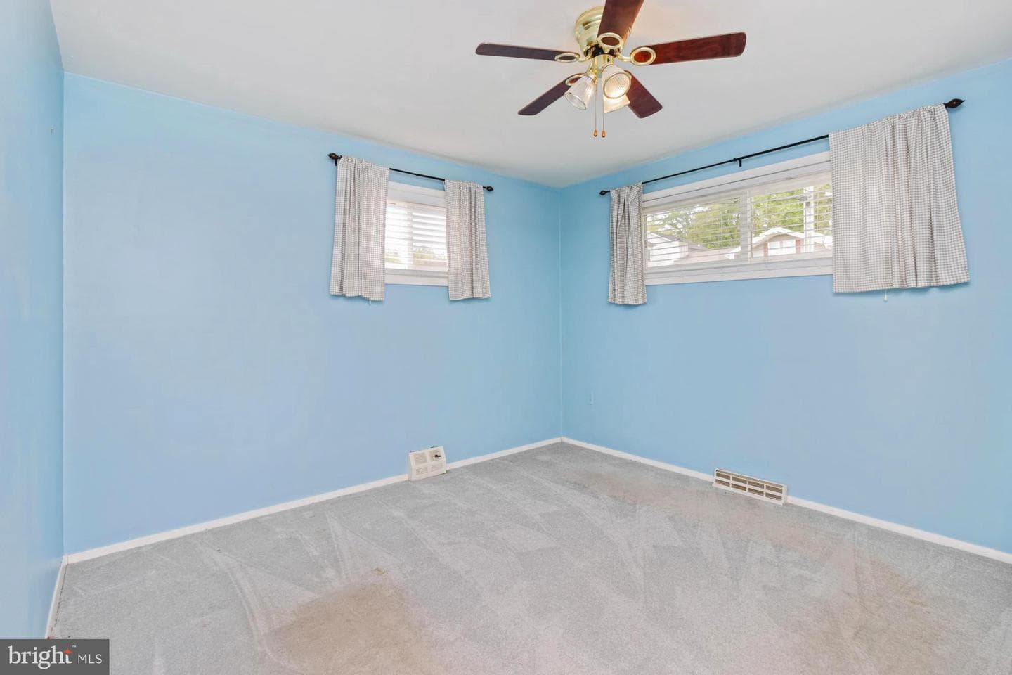 8007 Dalesford Road photo 22