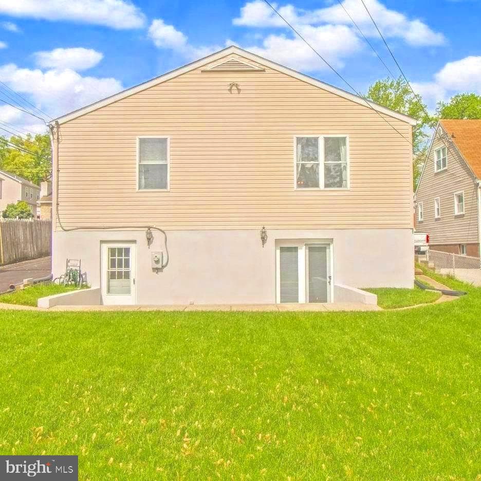 8007 Dalesford Road photo 39