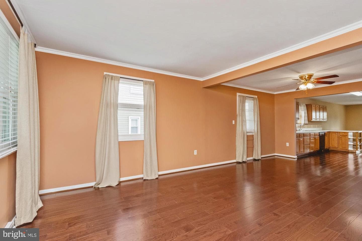8007 Dalesford Road photo 5