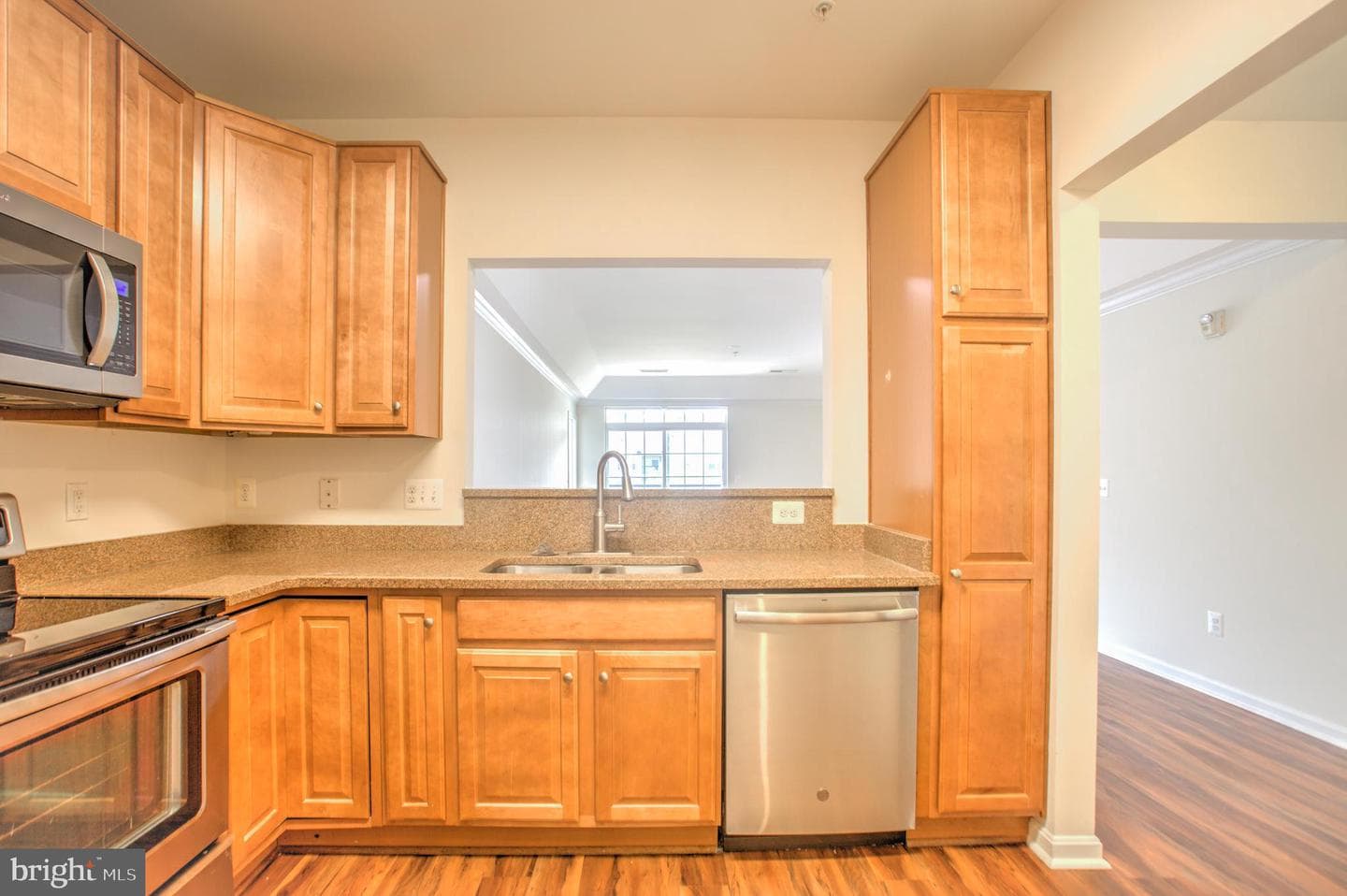 7400 Travertine Drive #408 photo 10