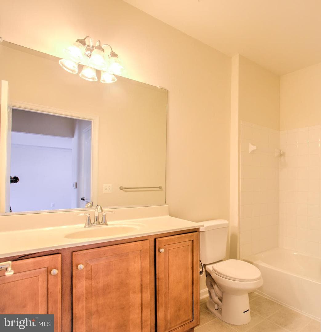 7400 Travertine Drive #408 photo 14