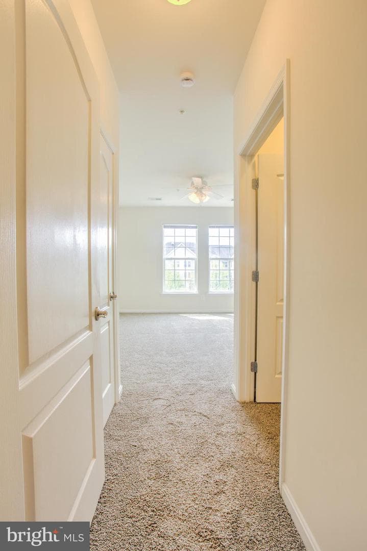 7400 Travertine Drive #408 photo 16