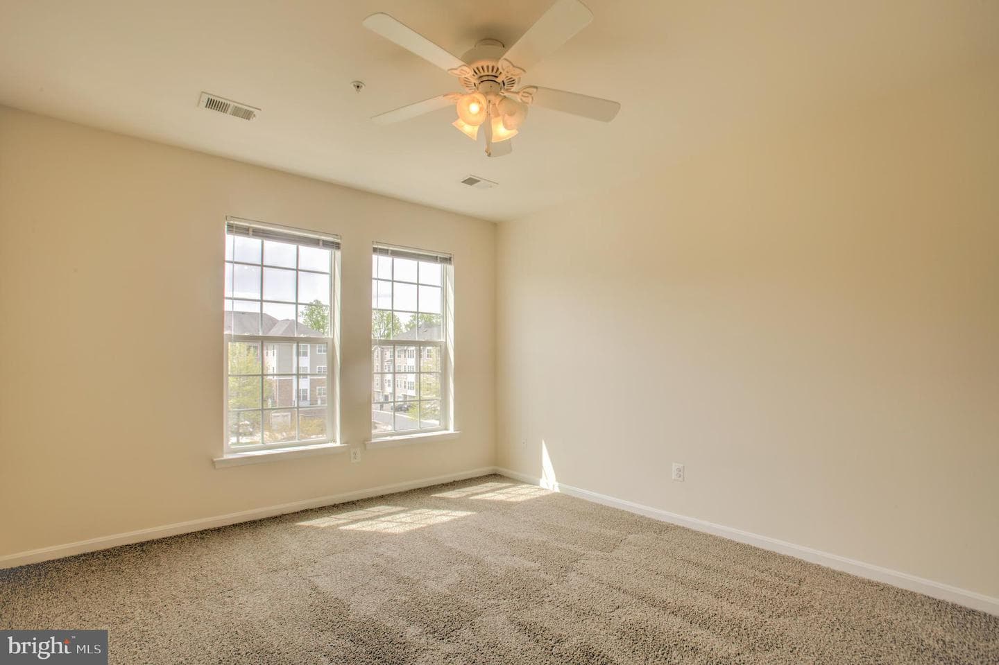 7400 Travertine Drive #408 photo 19