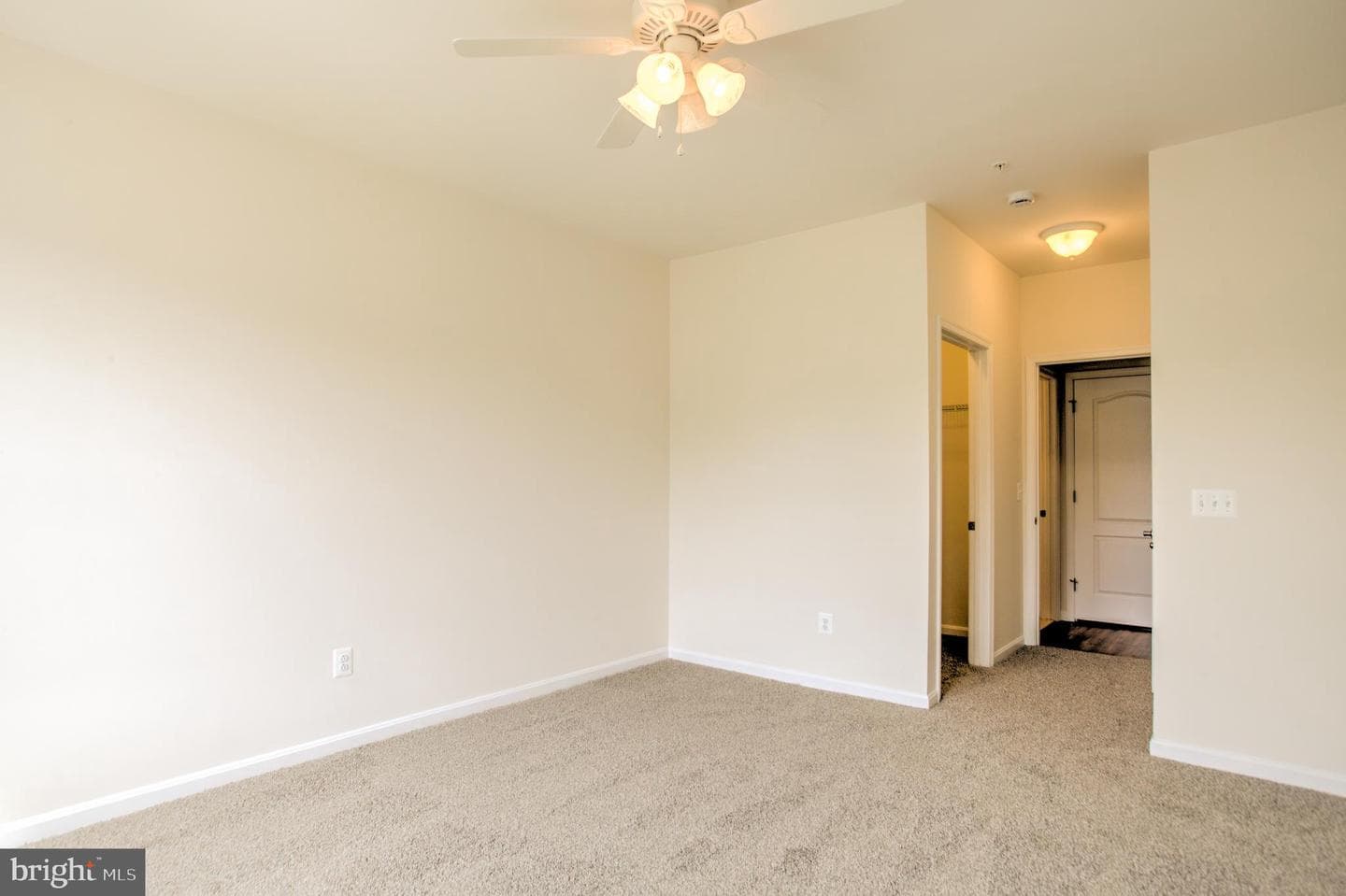 7400 Travertine Drive #408 photo 20