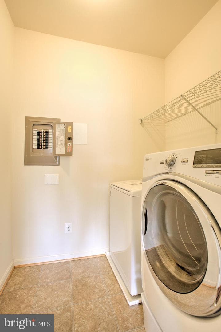 7400 Travertine Drive #408 photo 22