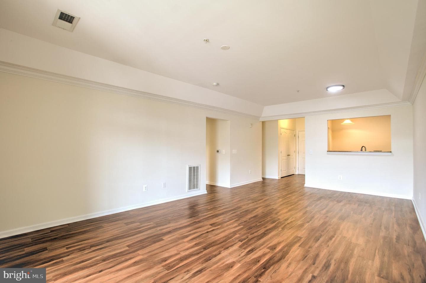 7400 Travertine Drive #408 photo 23