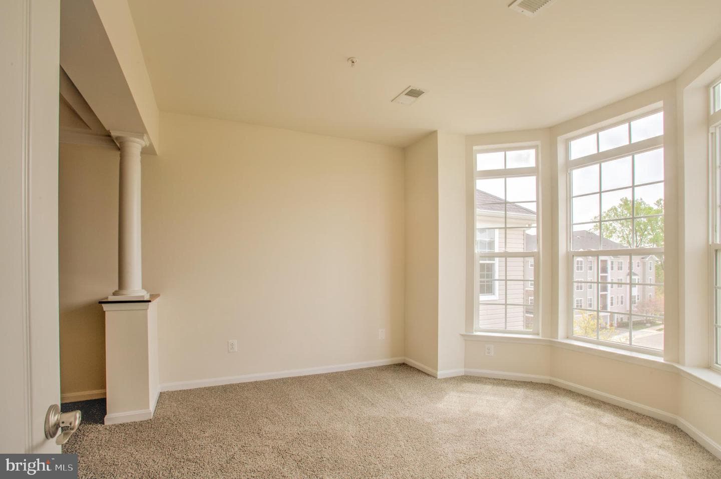 7400 Travertine Drive #408 photo 24
