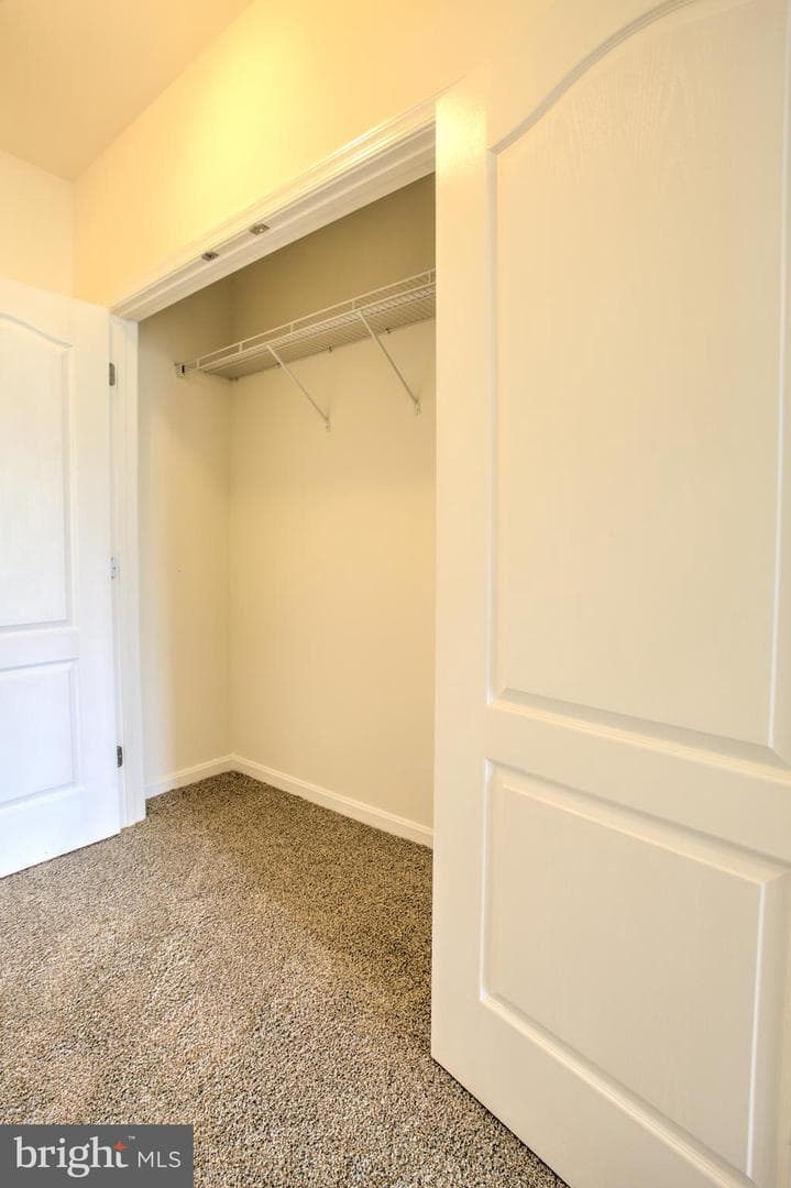 7400 Travertine Drive #408 photo 28