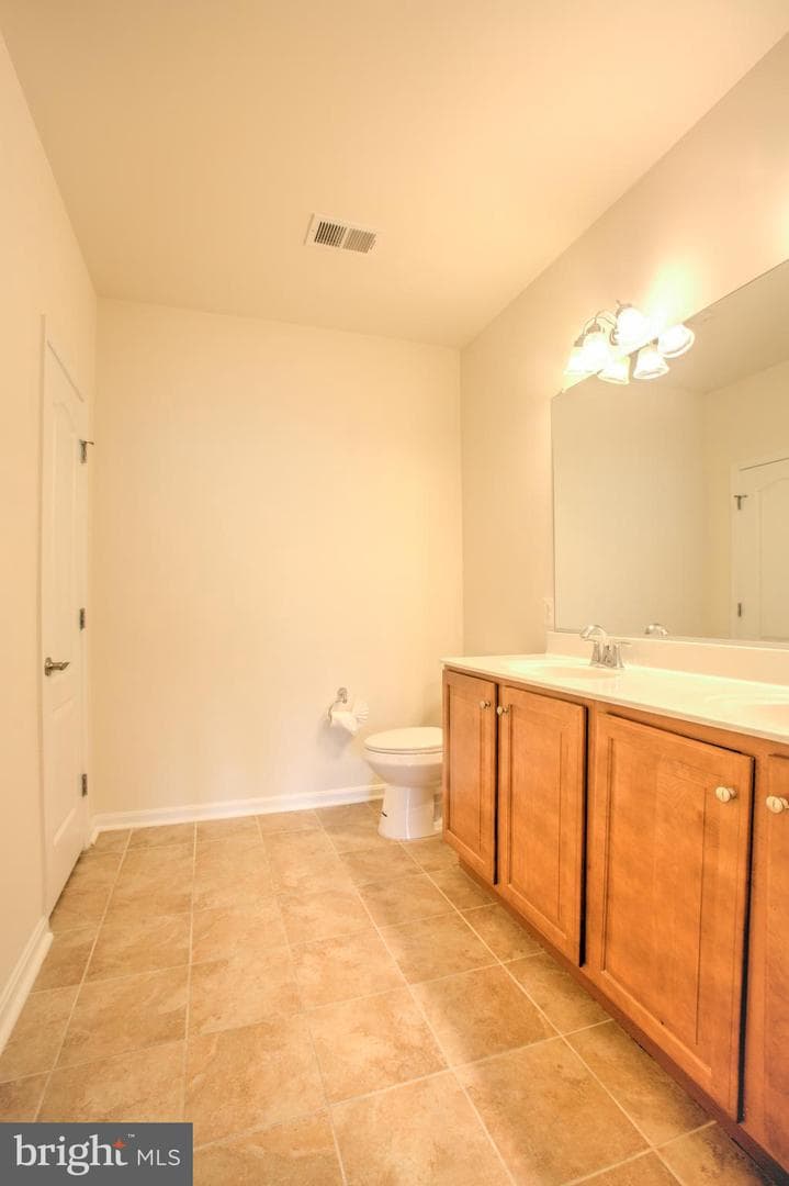 7400 Travertine Drive #408 photo 29