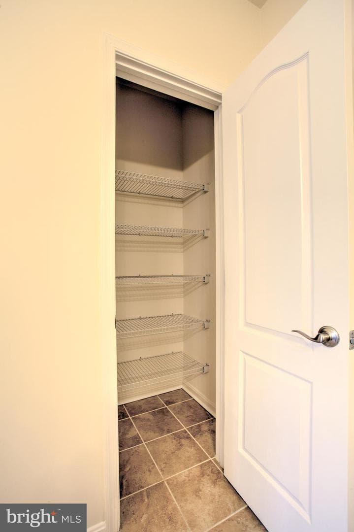 7400 Travertine Drive #408 photo 30