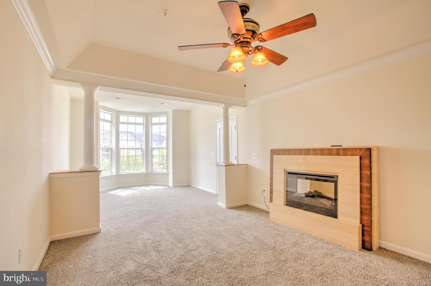7400 Travertine Drive #408 photo 34