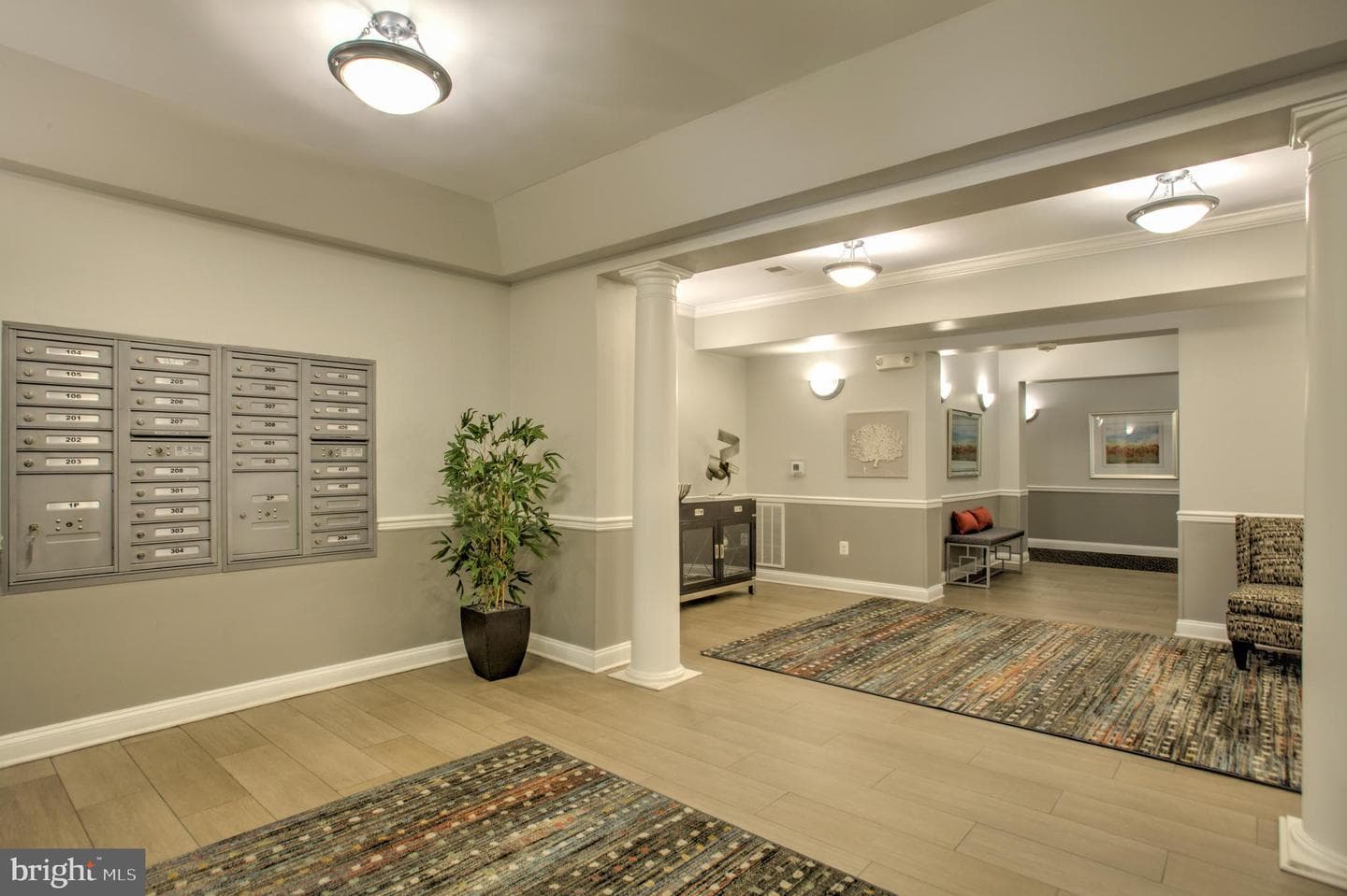 7400 Travertine Drive #408 photo 4