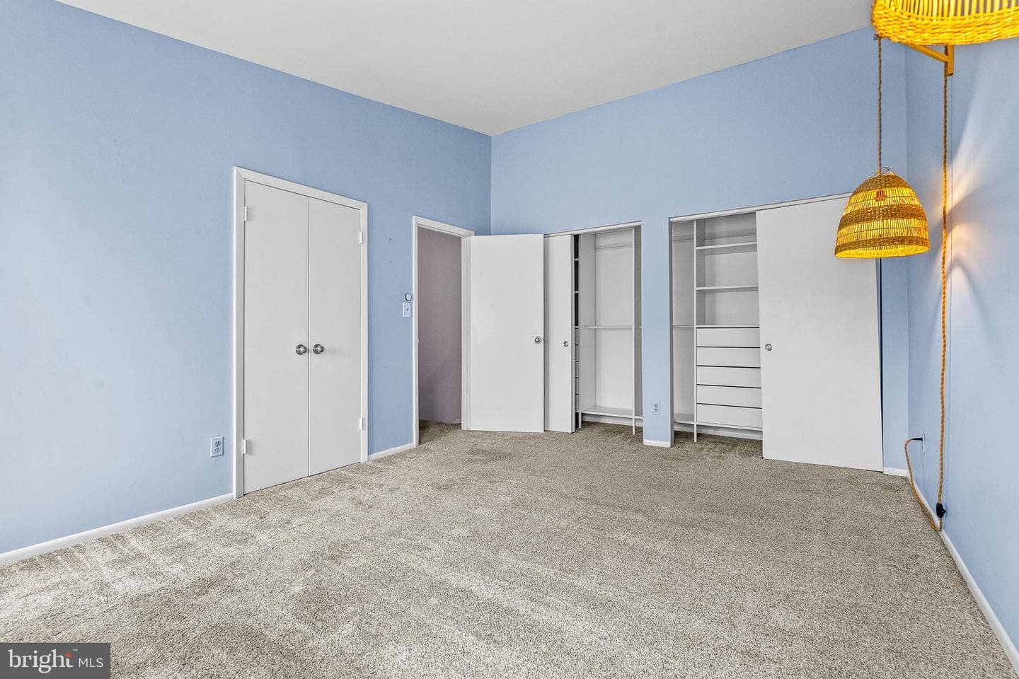 8004 Valley Manor Road #3c photo 18