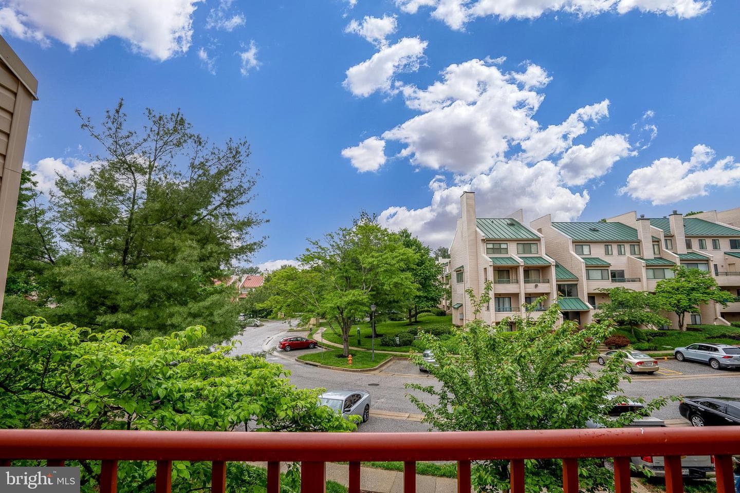 8004 Valley Manor Road #3c photo 30