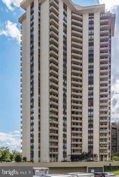 205 E Joppa Road #2509 photo 1