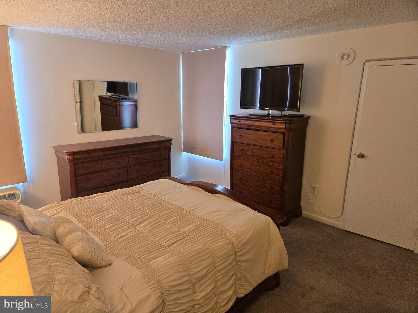 205 E Joppa Road #2509 photo 19
