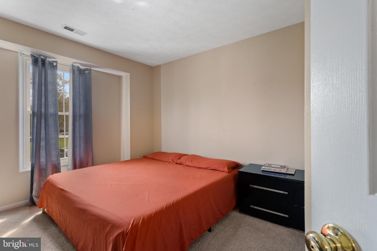 26 Esperanza Court photo 23