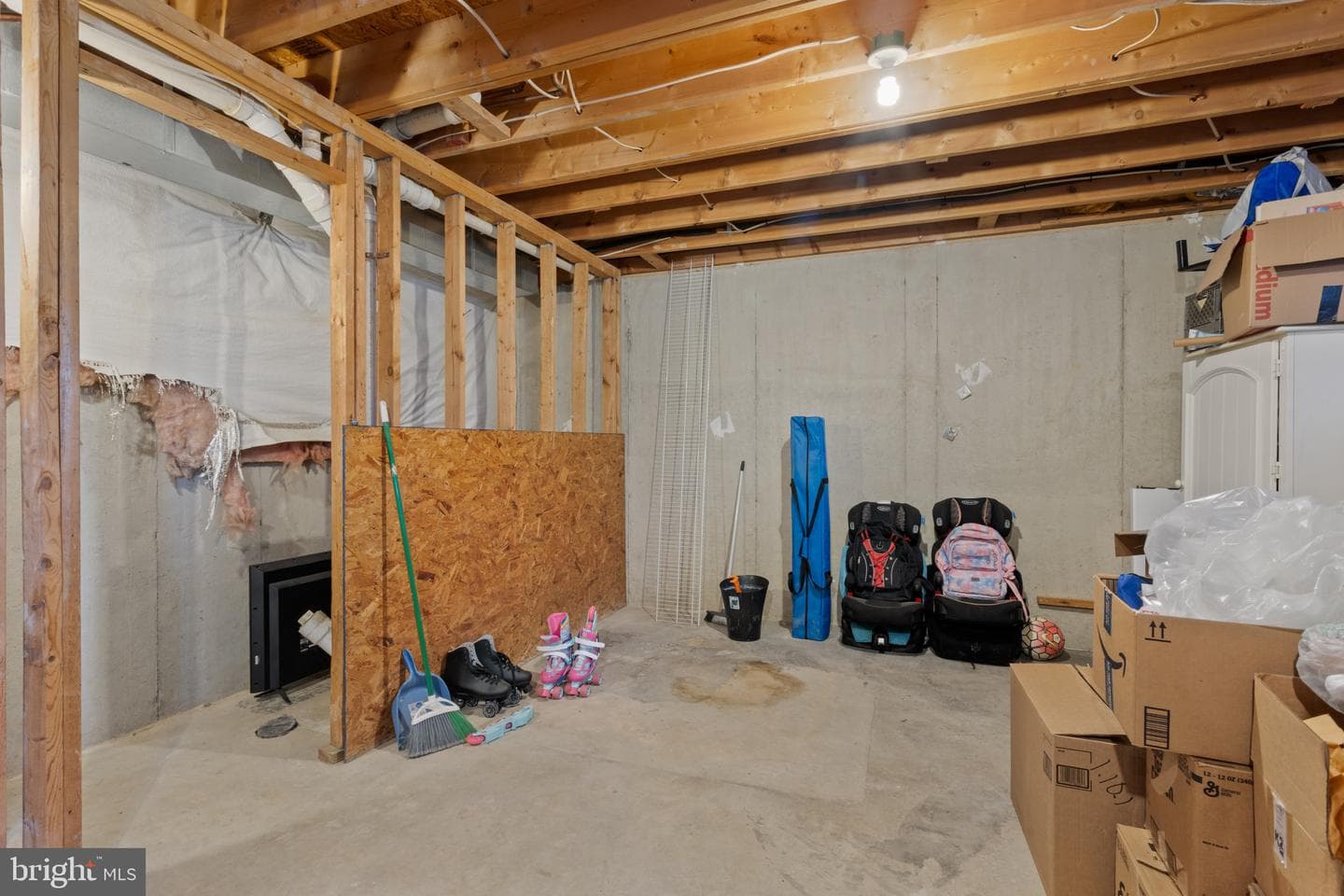 26 Esperanza Court photo 32