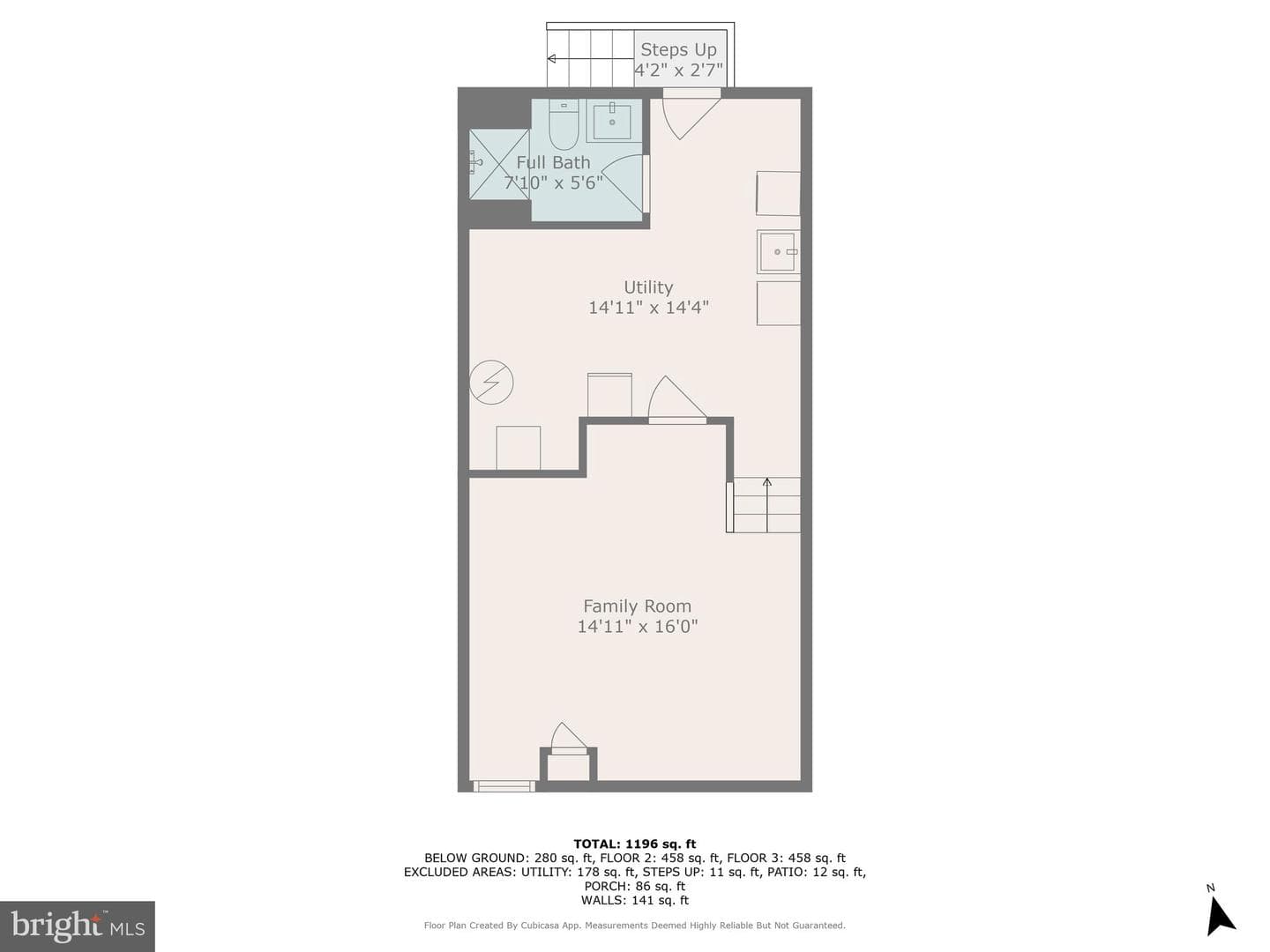1060 Elm Road photo 24