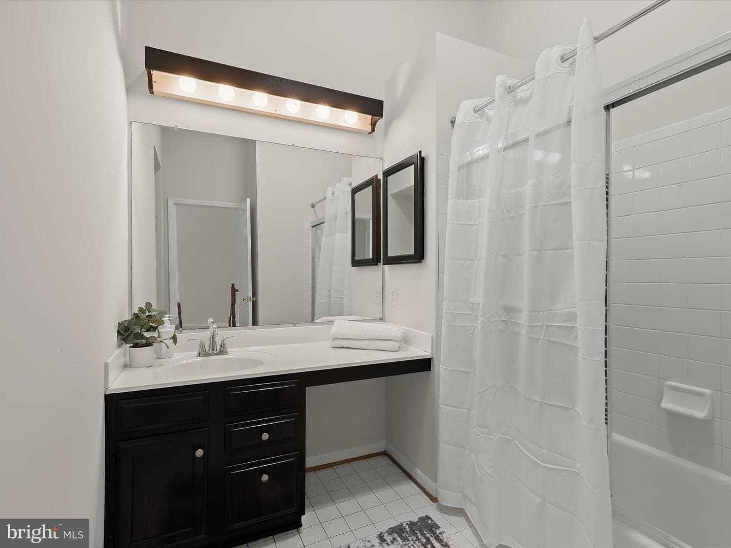 2828 Quarry Heights Way photo 24