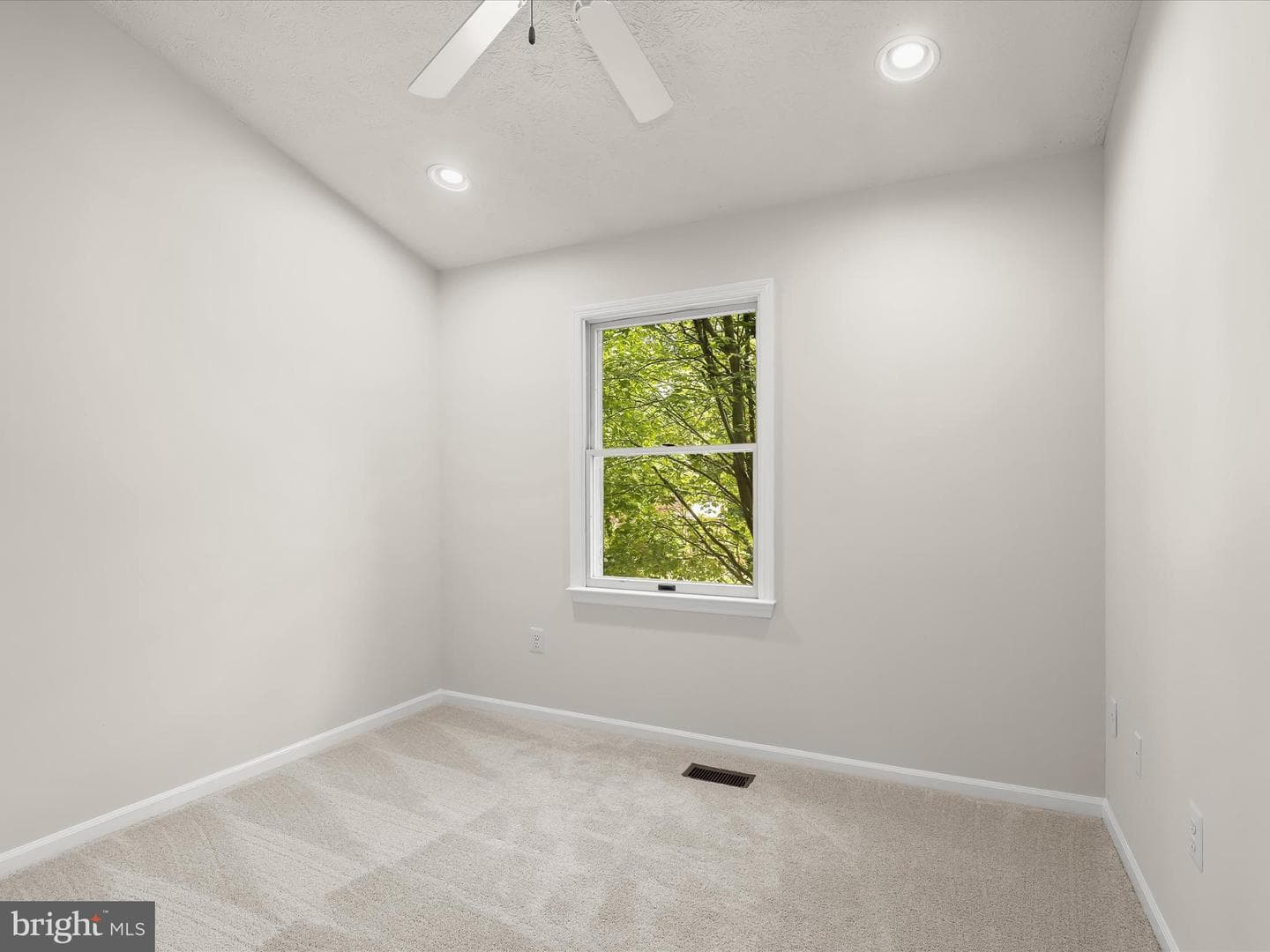 2828 Quarry Heights Way photo 25