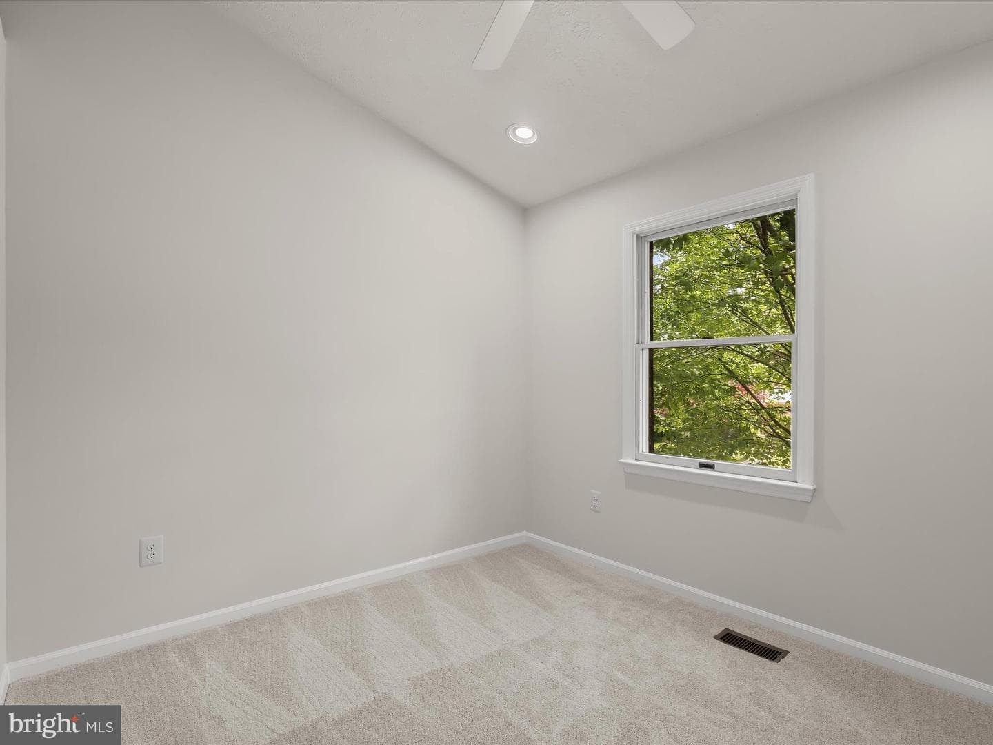 2828 Quarry Heights Way photo 26