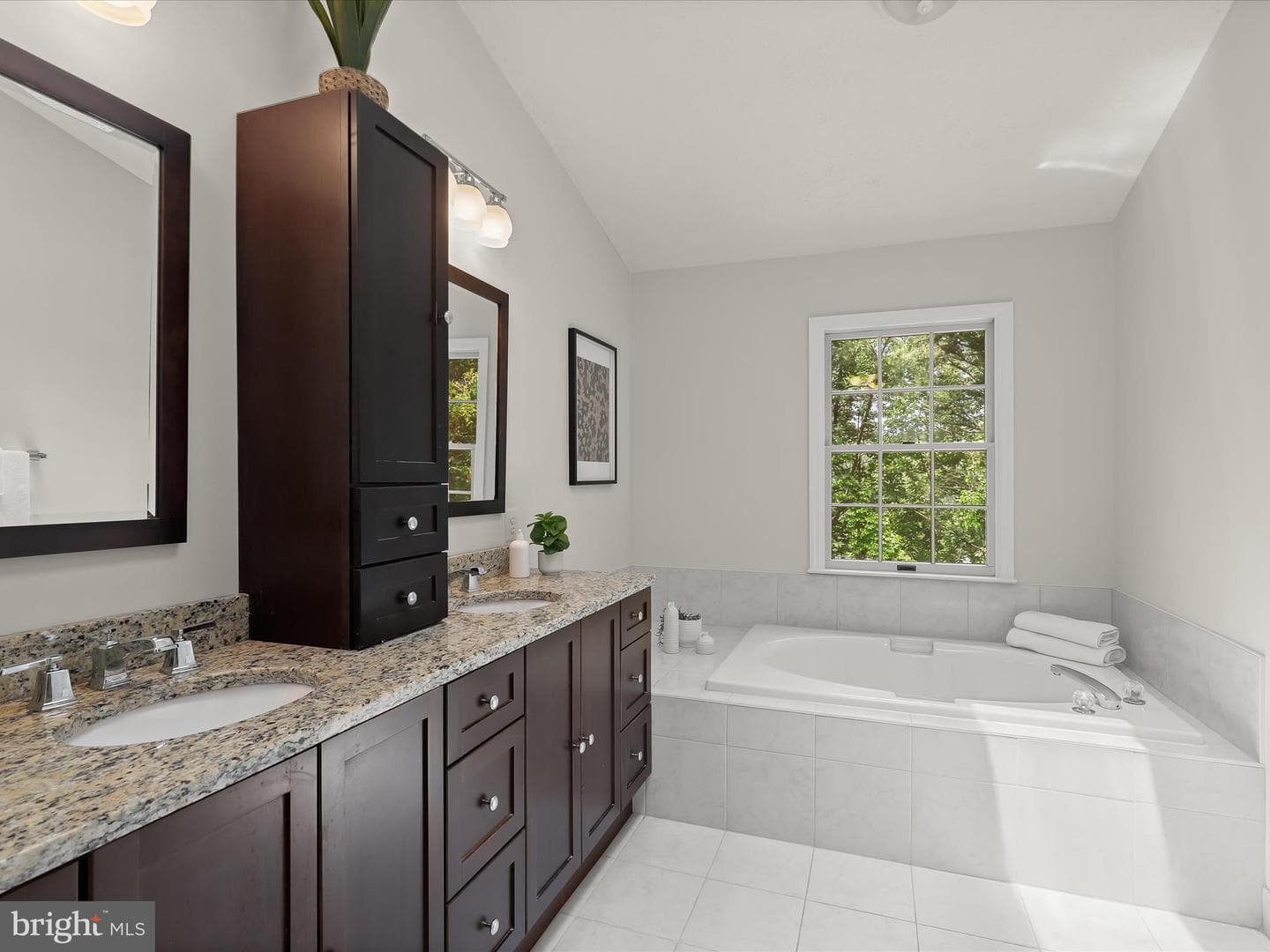 2828 Quarry Heights Way photo 31