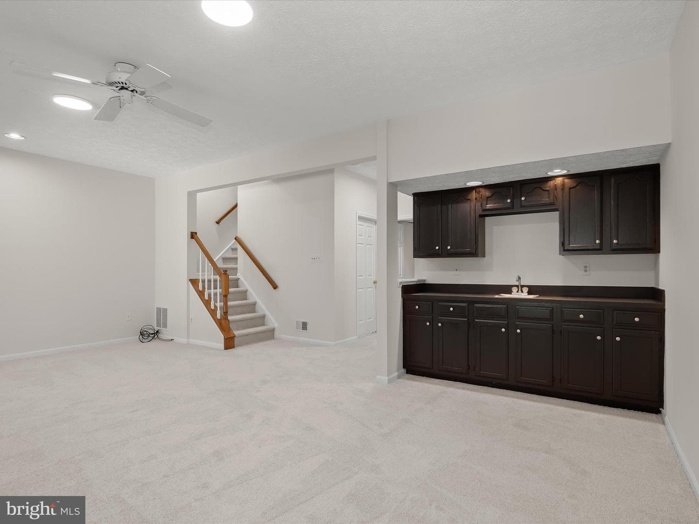 2828 Quarry Heights Way photo 36