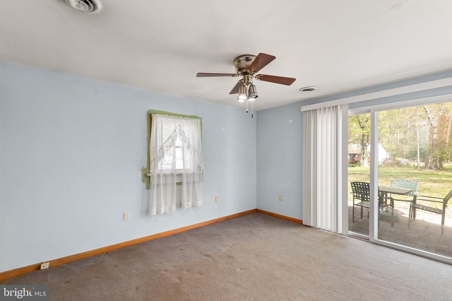 11208 Beach Road photo 18